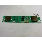 INVERTER BOARD LC420WU 6632L-0520A ΑΠΟ ΤΗΛΕΟΡΑΣΗ LG 42LG5000